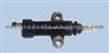 BRAKE CYLINDER FOR NISSAN 30620-B5000