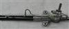Honda RA1 Odyssey Rack And Pinion 53601-SX0-A00