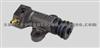 BRAKE CYLINDER FOR NISSAN 30620-P9500
