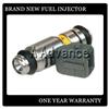 Auto Fuel Injector Nozzle For VW Fox 1.0 MPI IWP176