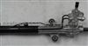Honda Accord 3.0 CG1 Power Steering Rack And Pinion 53601-S87-G02
