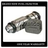 IWP179 Marelli Type Fuel Injectors For Renault Clio Ll 1.6 16V-Hi Flex