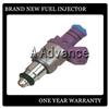Lada Russia Cars Siemens Petrol Fuel Injectors ZMZ 6354/ZMZ6354