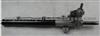 53601-SZ3-A00 Power Steering Gear For Honda KA9 (LEGEND)