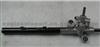 Accord 2.4 CM5 Steering Rack 53601-SDA-A02