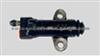 BRAKE CYLINDER FOR NISSAN 30620-25501
