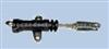 BRAKE CYLINDER FOR NISSAN 30620-90012