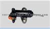 BRAKE CYLINDER FOR NISSAN 30620-98000