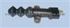BRAKE CYLINDER FOR NISSAN 30620-G9800
