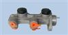 BRAKE CYLINDER FOR Opel 550114