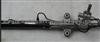 Honda ACCORD CD4/CD5 Power Steering Racks And Pinion 53601-SV4-A01
