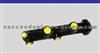 BRAKE CYLINDER FOR PEUGEOT 4801.80