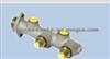 BRAKE CYLINDER FOR PEUGEOT 4601.78