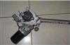 Honda Fit Power Steering Racks And Pinion 53601-SEN-003