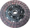 Clutch Disc For Toyota Cars