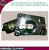 3741100-K00 Wiper Motor For Great Wall Hover Haval