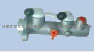 BRAKE CYLINDER FOR NISSAN 46010-0B001