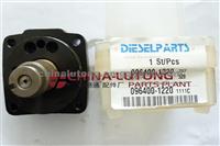 Head Rotor 096400-1220 0964001220 096400 1220