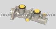 BRAKE CYLINDER FOR NISSAN 46010-A05G0