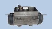 BRAKE CYLINDER FOR NISSAN 41100-90011