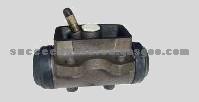 BRAKE CYLINDER FOR NISSAN 44100-90107