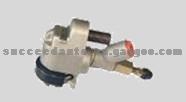 BRAKE CYLINDER FOR NISSAN 41101-B5001