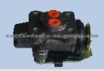 BRAKE CYLINDER FOR NISSAN 41102-0T010