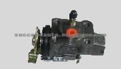 BRAKE CYLINDER FOR NISSAN 41103-0T010