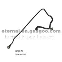 Hose Assembly/OEM 9016261