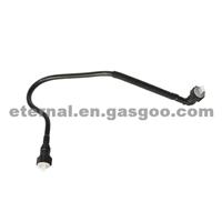 GM FUEL LINE PIPE -CUSTOMIZED-MADE 5494072