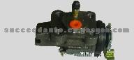 BRAKE CYLINDER FOR NISSAN 41101-0T010