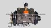 BRAKE CYLINDER FOR NISSAN 44100-0T010