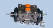 BRAKE CYLINDER FOR NISSAN 44103-0T010