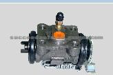 BRAKE CYLINDER FOR NISSAN 44102-0T010