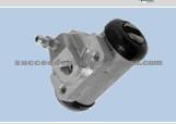 BRAKE CYLINDER FOR NISSAN 44100-N4601