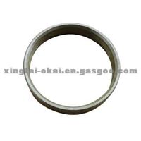 Sealing Ring FOR FLYWHEEL OF T815