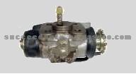 BRAKE CYLINDER FOR NISSAN 41100Z5003