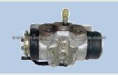 BRAKE CYLINDER FOR NISSAN '41100Z5002