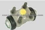 BRAKE CYLINDER FOR NISSAN 44100-B6000