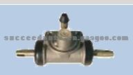 BRAKE CYLINDER FOR NISSAN 44100-15G10