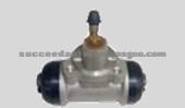 BRAKE CYLINDER FOR NISSAN 44100-08G10