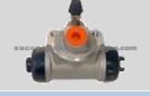 BRAKE CYLINDER FOR NISSAN 44100-50C10