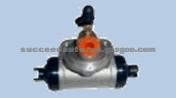 BRAKE CYLINDER FOR NISSAN B33866