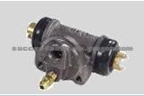 BRAKE CYLINDER FOR NISSAN 44100-60A10
