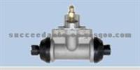 BRAKE CYLINDER FOR NISSAN 44100-4M400