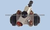 BRAKE CYLINDER FOR NISSAN '44100-3W400