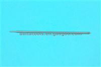 Precision Thread Parts For Automobile