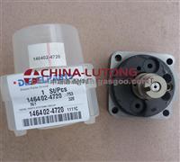 Head Rotor 146402-4720