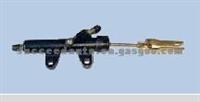 BRAKE CYLINDER FOR NISSAN 46801-Z2003