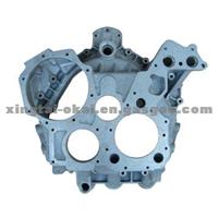 Front Cover FOR Crankcase